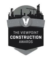 Certificado de Construcción Resiliente