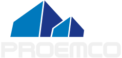 logo-blanco-proemco