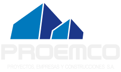 Proemco